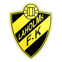 Laholms FK