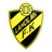 Laholms FK
