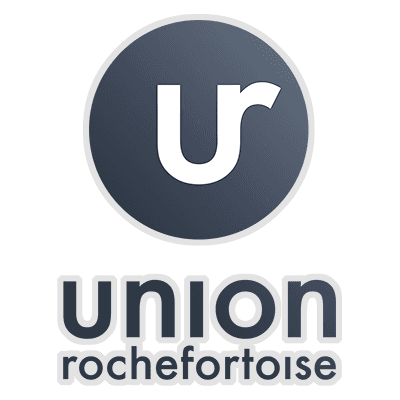 Union Rochefortoise FC