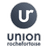 Union Rochefortoise FC