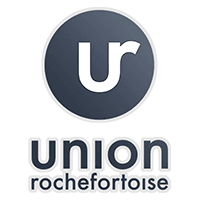 Union Rochefortoise FC
