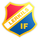 Lerkils IF