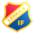 Lerkils IF