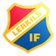 Lerkils IF logo