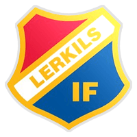 Lerkils IF