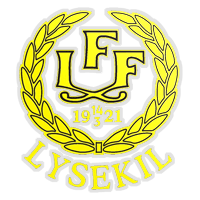 Lysekils AIK