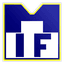 Matfors IF logo