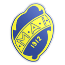 Mjölby AI