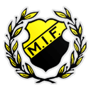 Mölnlycke IF