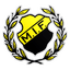 Mölnlycke IF logo