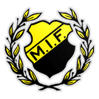 Mölnlycke IF