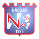 Nässjö FF