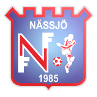 Nässjö FF