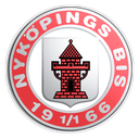 Nyköpings BIS