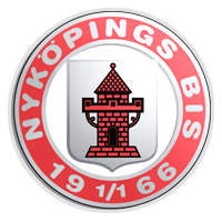 Nyköpings BIS