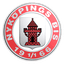 Nyköpings BIS logo