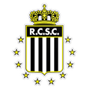 Charleroi