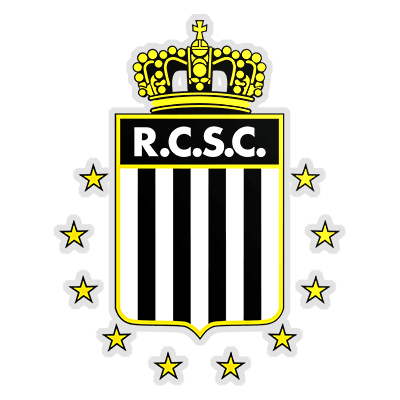 Royal Charleroi Sporting Club