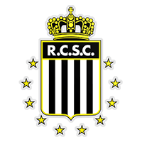 Royal Charleroi Sporting Club