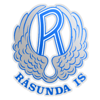 Råsunda IS