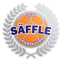 Säffle SK
