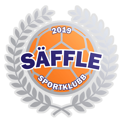 Säffle SK