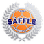 Säffle SK logo