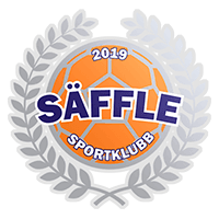 Säffle SK