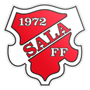 Sala FF