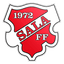 Sala FF logo