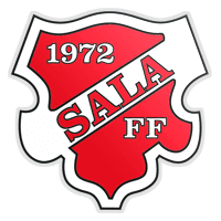 Sala FF
