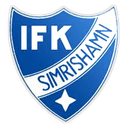 IFK Simrishamn