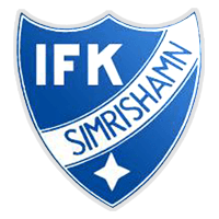 IFK Simrishamn