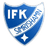 IFK Simrishamn