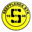 Skepplanda BTK