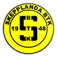 Skepplanda BTK
