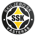 Skiljebo SK