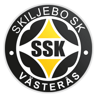 Skiljebo SK