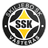 Skiljebo SK