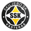 Skiljebo SK logo
