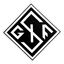 Smålandsstenars GoIF logo