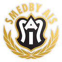Smedby AIS