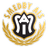 Smedby AIS