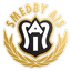 Smedby AIS logo