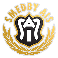Smedby AIS