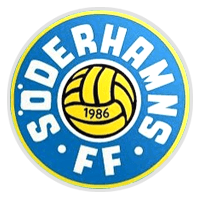 Söderhamns FF