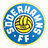 Söderhamns FF