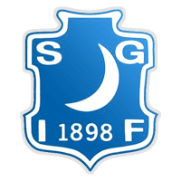 Sollefteå GIF FF