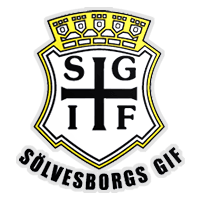 Sölvesborgs GoIF
