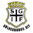 Sölvesborgs GoIF